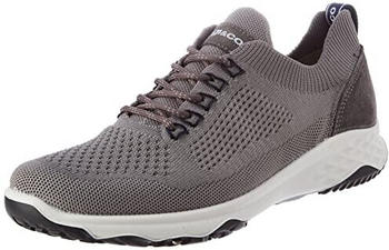 Igi&co Edwin Oxford-Schuh hellgrau