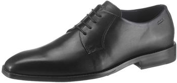 Joop! Schnürschuh schwarz 4586524