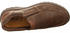 Rieker Slipper (03350) brown