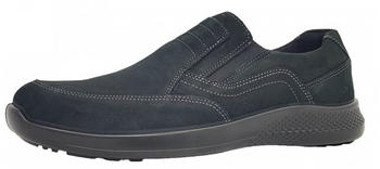 Jomos 322334-83-000 schwarz