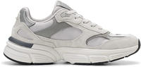 Marc O'Polo Sneaker light grey