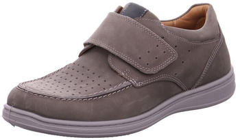 Jomos Slipper grau