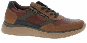 Rieker Sneaker (B0601) brown