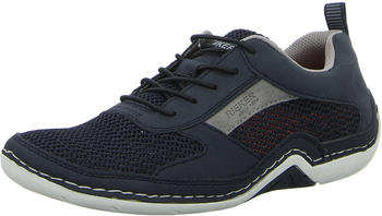 Rieker Sneaker (07552) dark blue