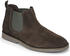 Clarks Atticus LT Lace