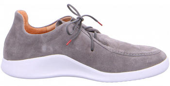 Think Lait Sneaker