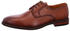 Digel Sean Herren Business Schuh braun