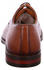 Digel Sean Herren Business Schuh braun