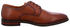 Digel Sean Herren Business Schuh braun