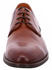 Digel Sean Herren Business Schuh braun