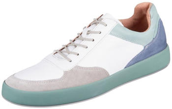 Think Schuhe Joeking 30006421010