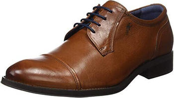 Fluchos HERACLES 8412 brown