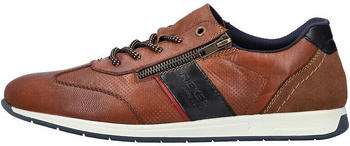 Rieker Sneaker (11927) brown