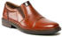 17659-23 brown