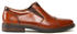 Rieker 17659-23 brown