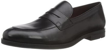Geox Decio (U36FXB00043) black