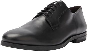 Geox Decio (U36FXC 00043) black