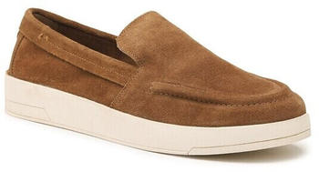 Jack & Jones 12228939 Cognac 4147908