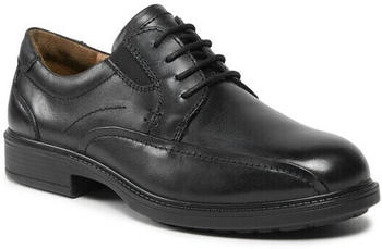 Josef Seibel Harry 03 31903 581100 black 100