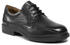 Josef Seibel Harry 03 31903 581100 black 100