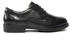 Josef Seibel Harry 03 31903 581100 black 100