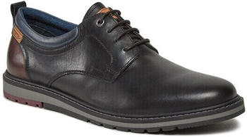 Pikolinos M8J-4183C1 Black 000