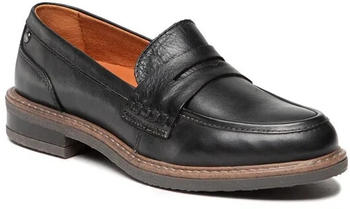 Pikolinos W8J-3541 Black