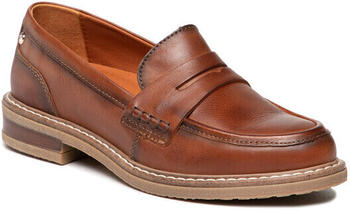Pikolinos W8J-3541 Cuero