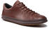 Camper Chasis Sport K100373-019 Brown
