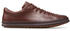 Camper Chasis Sport K100373-019 Brown