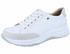Finn Comfort Schnürschuh weiß