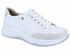 Finn Comfort Schnürschuh weiß