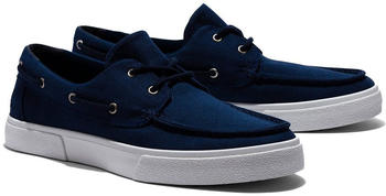 Timberland Mokassins UNIONWHARF2 0EK 2EYEBOAT marine