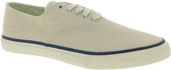 Sperry Top-Sider Cloud CVO Bootsschuhe beige 13519899