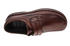 Ara Slipper Ben cognac