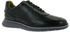 Gordon & Bros Jackson Herren Halbschuhe Schnür-Schuhe 624729 schwarz