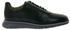 Gordon & Bros Jackson Herren Halbschuhe Schnür-Schuhe 624729 schwarz