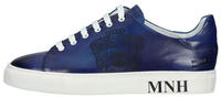 Melvin & Hamilton Sneakers Harvey 88 blau
