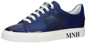 Melvin & Hamilton Sneakers Harvey 88 blau