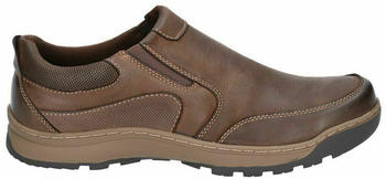 Hush Puppies Slipper Schuhe Jasper DH16391