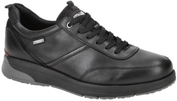 Pikolinos Schuhe CORDOBA schwarz M1W-6144C1