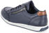 Rieker Sneakers 11903-14 blau