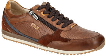 Pikolinos Liverpool Schuhe braun cuero M2A-6292C1