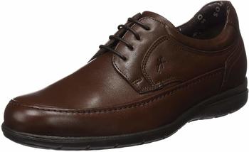 Fluchos Luca Derbys braun