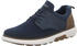 Rieker Sneaker (B3354) blue