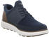 Rieker Sneaker (B3354) blue