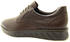 Ecco S LITE HYBRID Shoe mocha