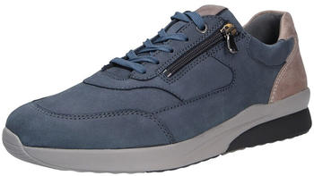 Waldläufer blau jeanssasso 206