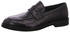Digel Sokrates Herren Business Schuh schwarz