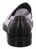 Digel Sokrates Herren Business Schuh schwarz